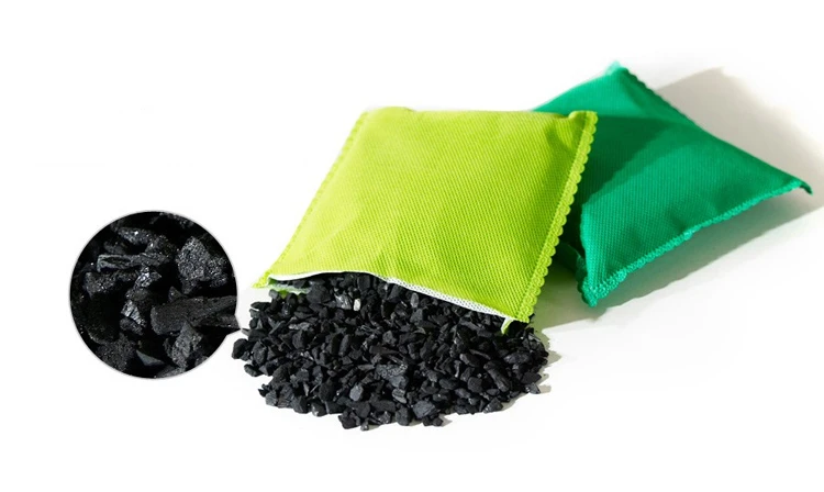 домашній користування дезодорант sachet6.jpg