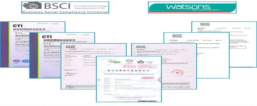 Сертифікація.jpg Certification.jpg