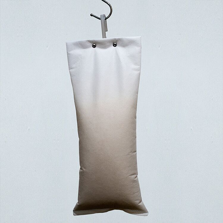 контейнер силікагель.jpg container silica gel.jpg