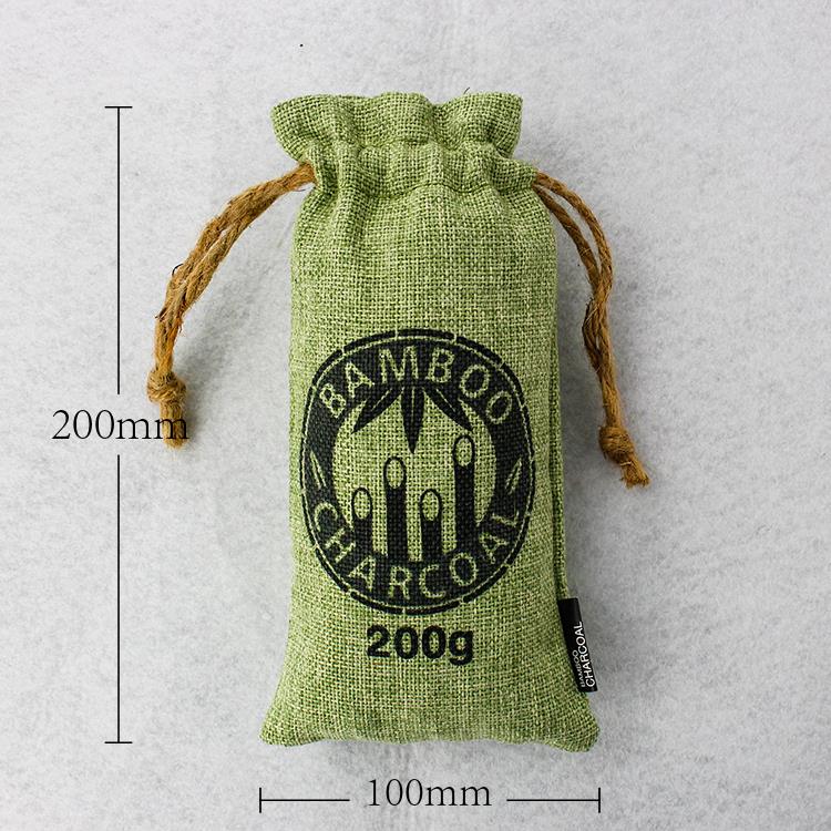 Засоби для чищення мішки з деревним вугіллям.jpg Cleaning Products Charcoal Bags.jpg