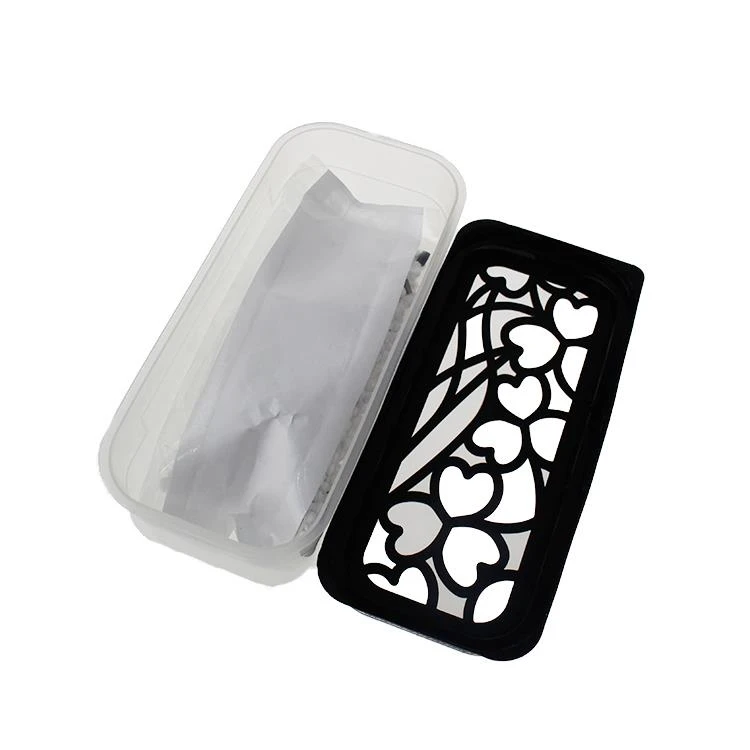 Tlumič vlhkosti box.jpg