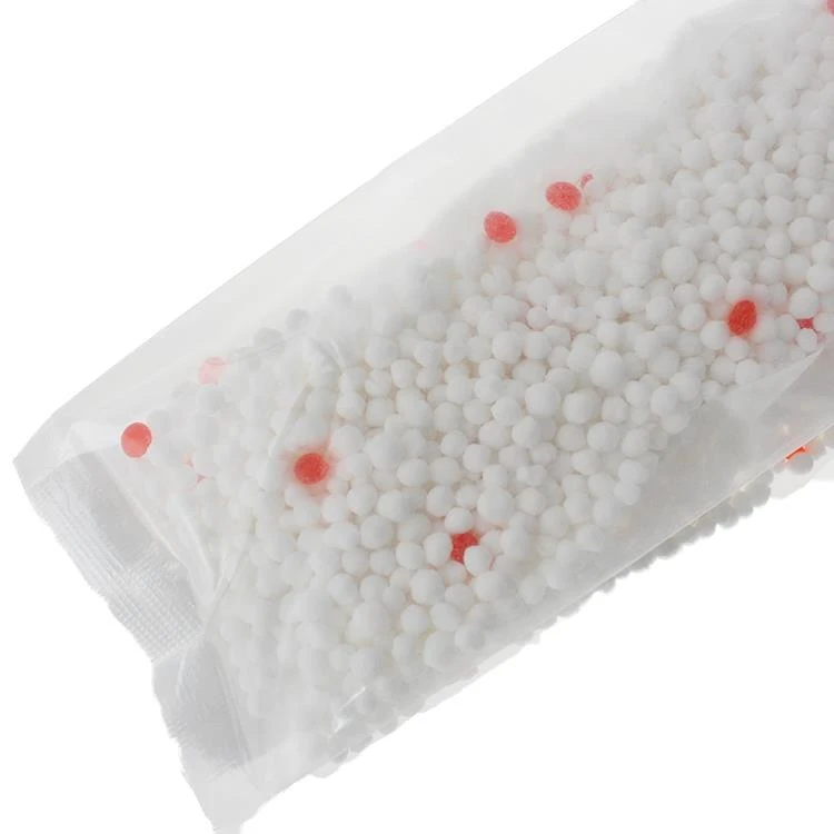 Бокси для fukt absorbering.jpg Boks for fukt absorbering.jpg