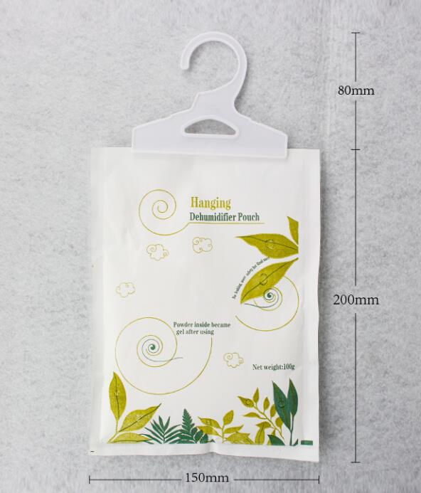 hanger dehumidifier bag (2).jpg