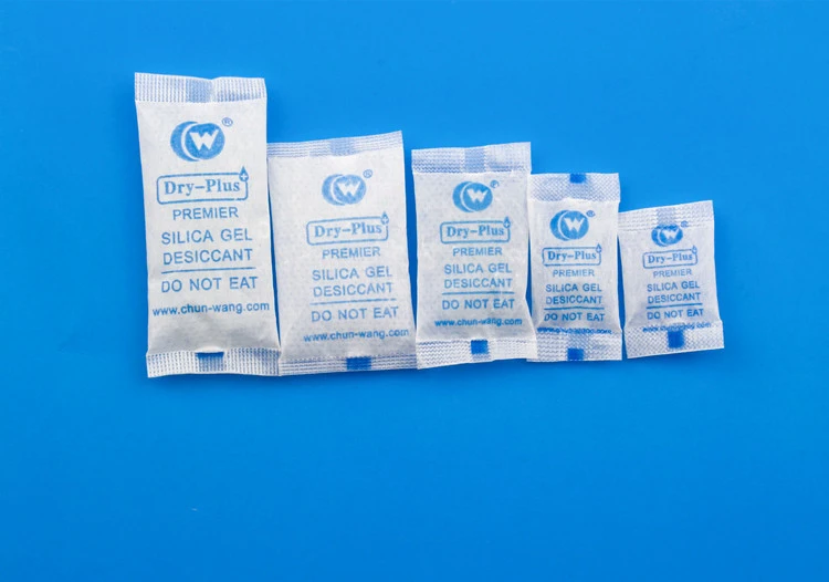 силікагель 4.jpg silica gel 4.jpg