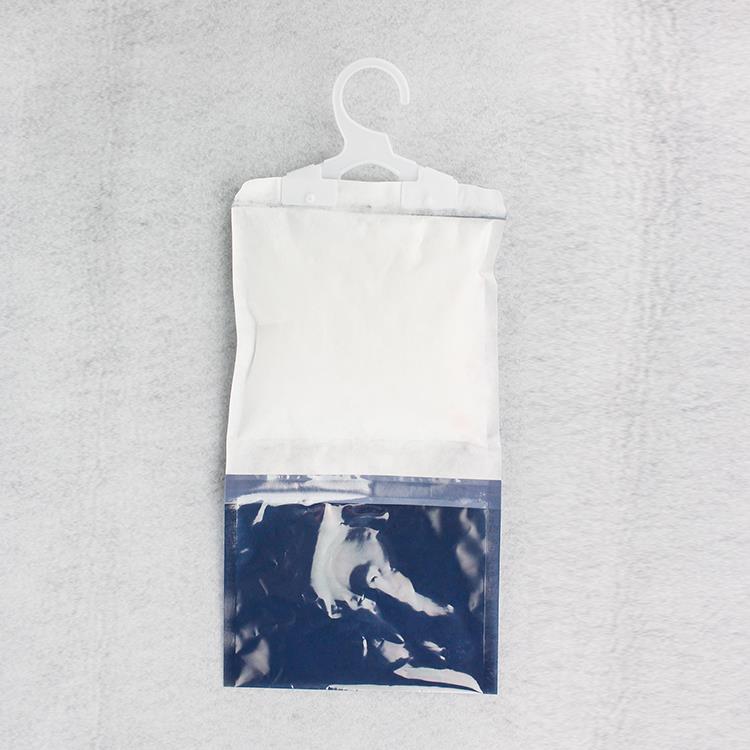 Гардеробні пакети вологопоглинаючий.jpg Wardrobe Packets Moisture Absorbent.jpg