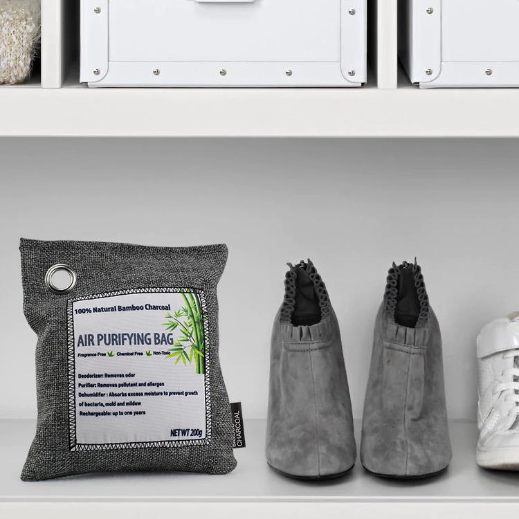 взуттєва шафа.jpg shoe cabinet.jpg