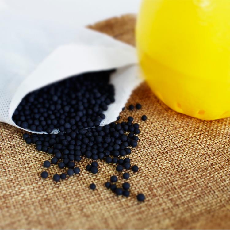5. Activated carbon deodorizer for refrigerator.jpg