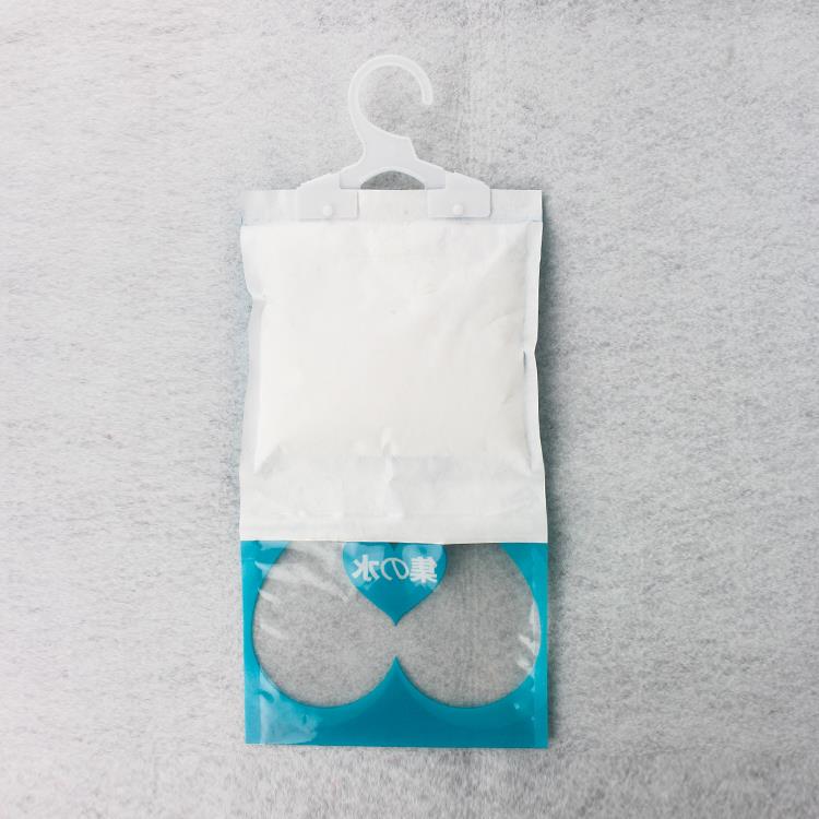 Hanging Closet Dehumidifier Bag Moisture Absorber.jpg