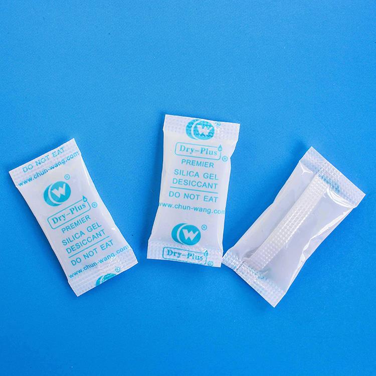 Mini Desiccant Sachets 1g 3g.jpg
