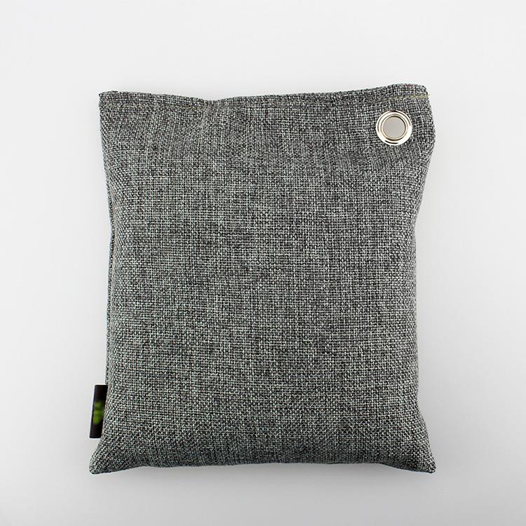 Bamboo Charcoal Odor Absorber Pack.jpg
