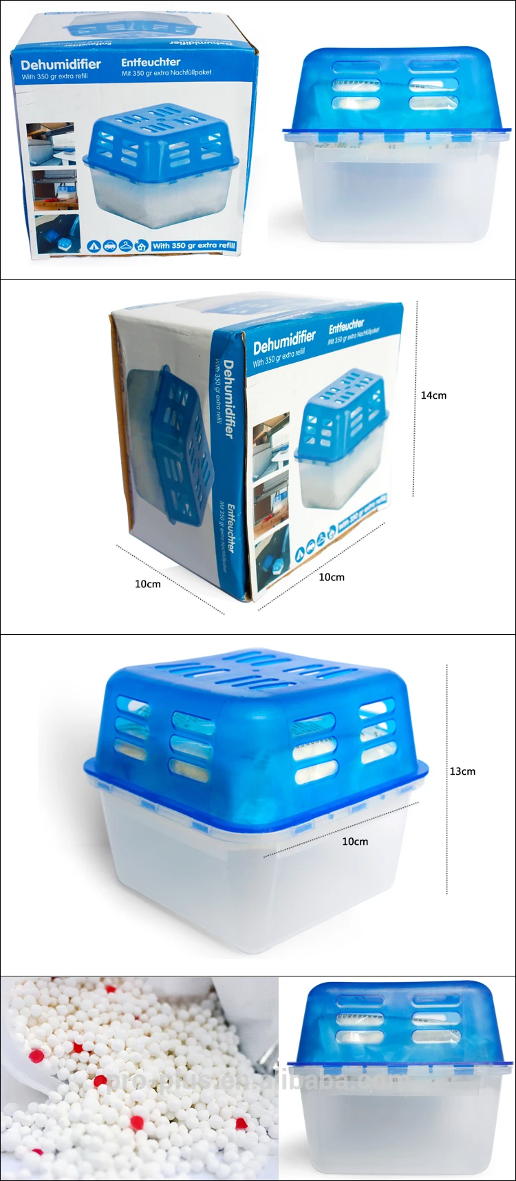 коробка для поглинання вологи, осушувач box.jpg