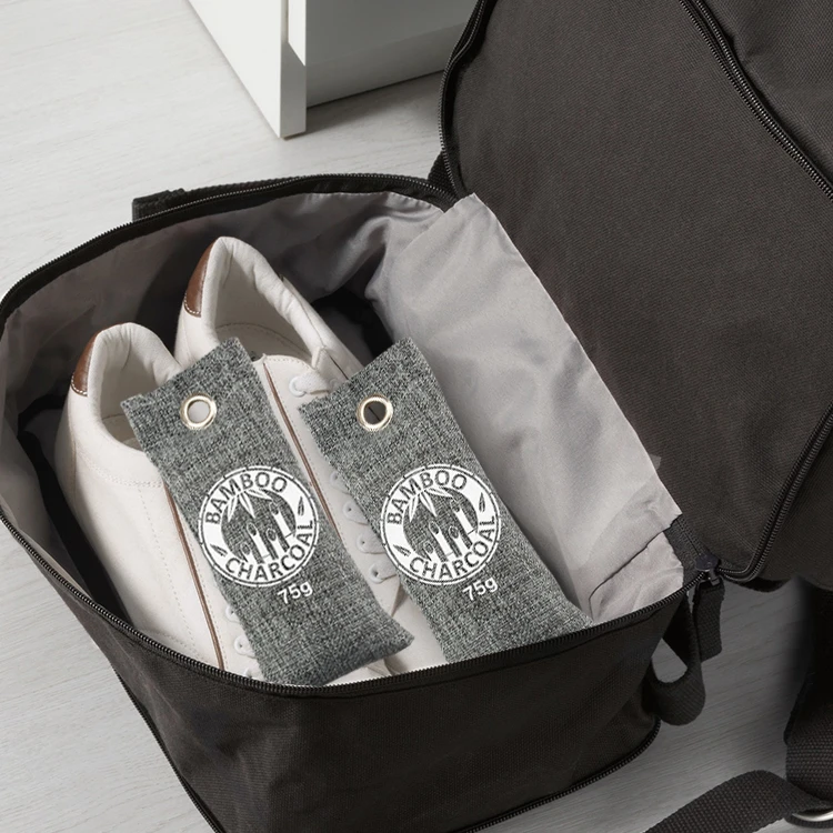 Взуттєвий дезодоратор bag1.jpg