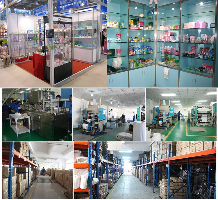 ChunWang