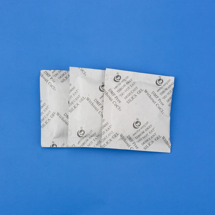 3gm Cotton Silica Gel Packet.jpg