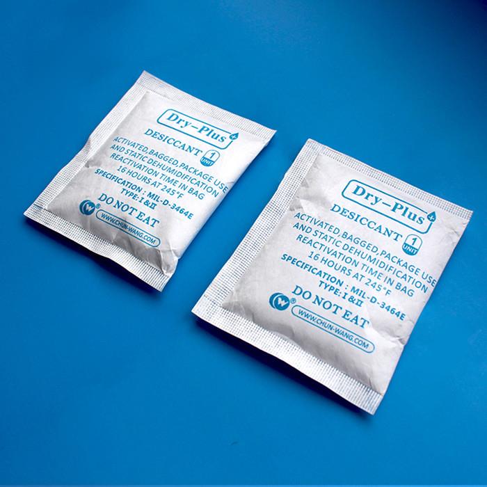 Бентонітовий глиняний осушувальний пакет 11.jpg Bentonite Clay Desiccant Pack 11.jpg