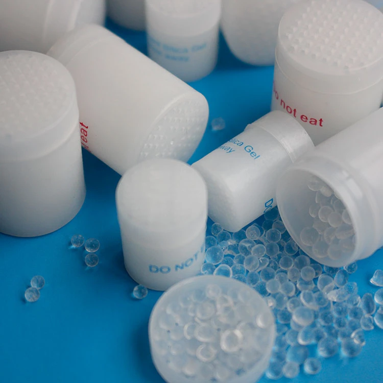 Каністра з силікагелем (6) .jpg Silica Gel Canister (6).jpg
