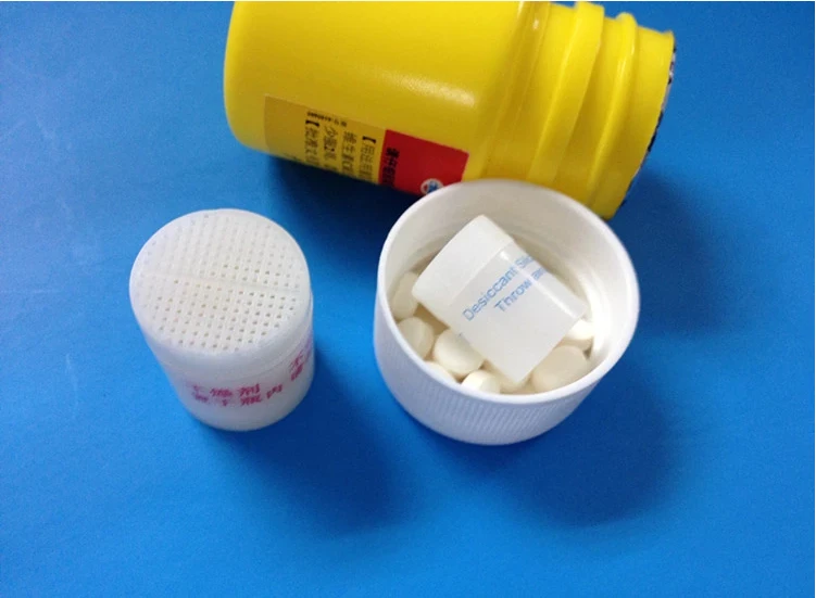 силікагель canister.png silica gel canister.png