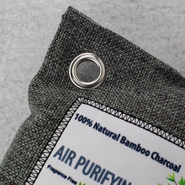 All Nature Air Freshener.jpg
