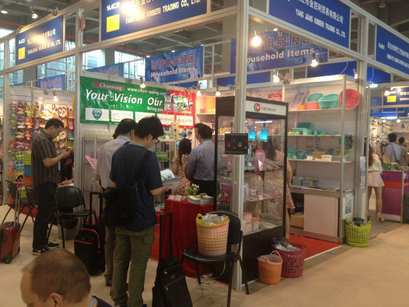 QQ20150409095154.jpg