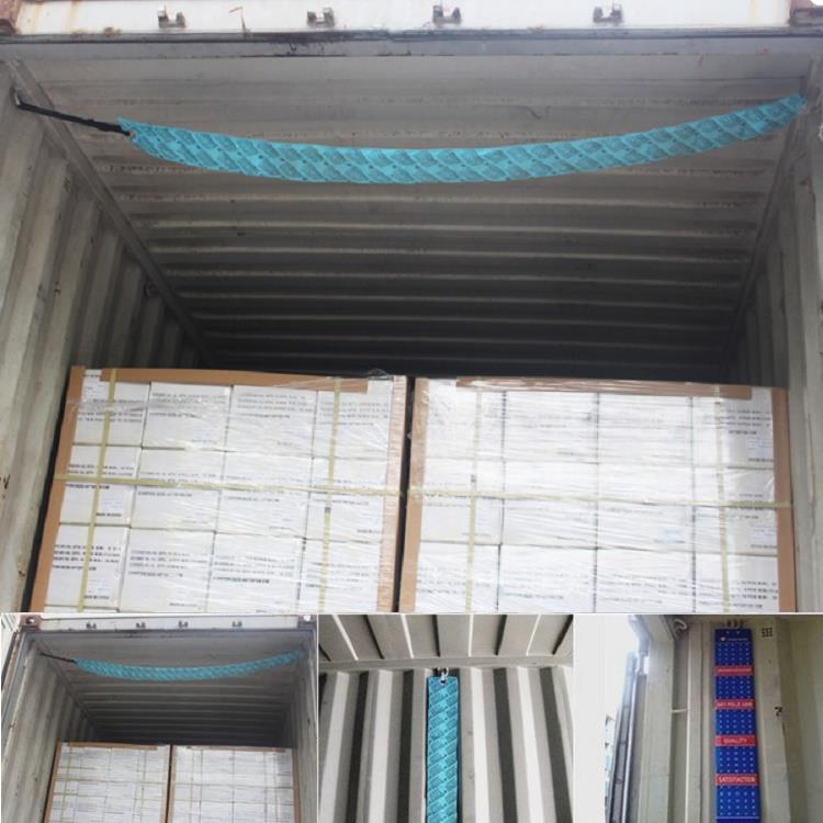 Сухозахисний осушувач проти вологи.jpg Cargo Protection Desiccant Against Moisture.jpg