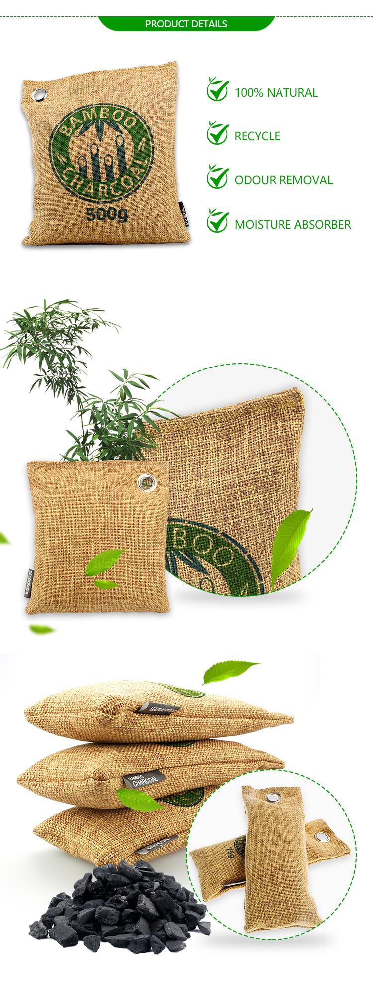 4. Eco-friendly Odor Removal Bag.jpg