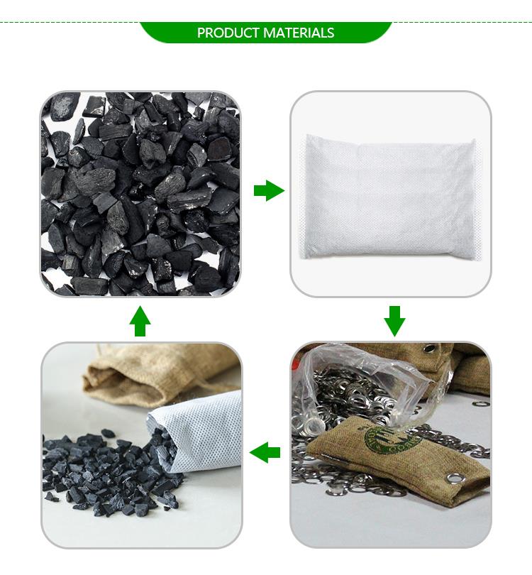 3. Househld beautiful decoration air purifying bag.jpg