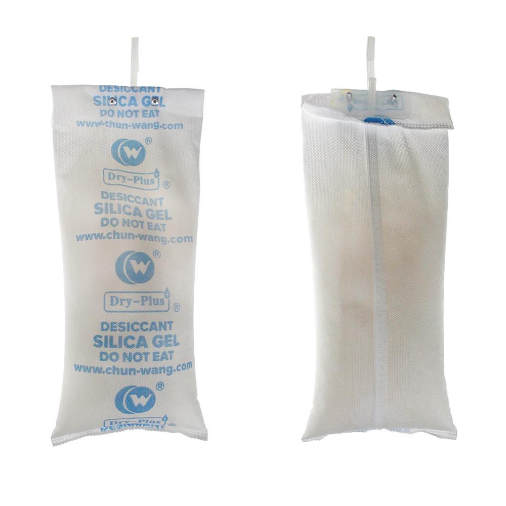 силікагельний мішок 1кг.jpg silica gel bag 1kg.jpg