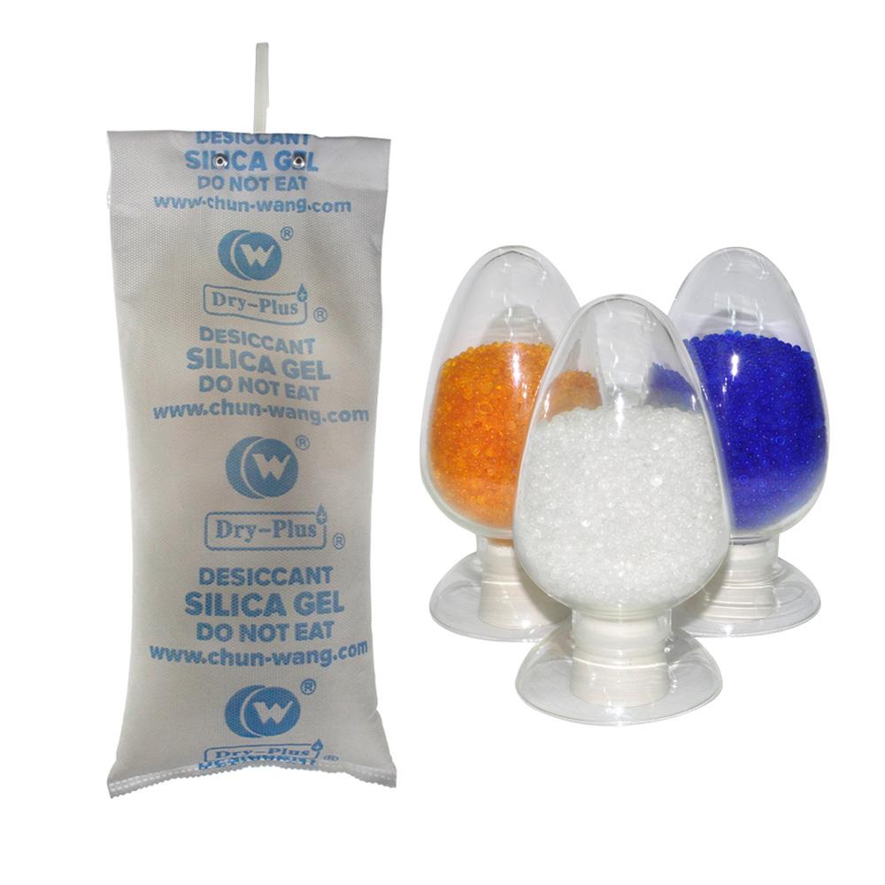 силікагельний мішок.jpg silica gel bag.jpg
