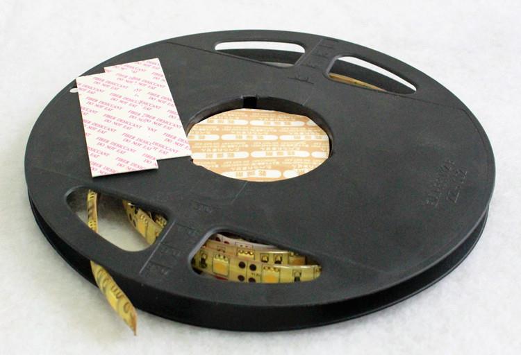 fiber desiccant (1).jpg