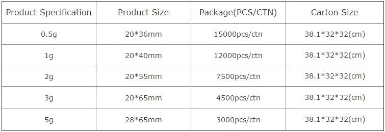 specification.JPG