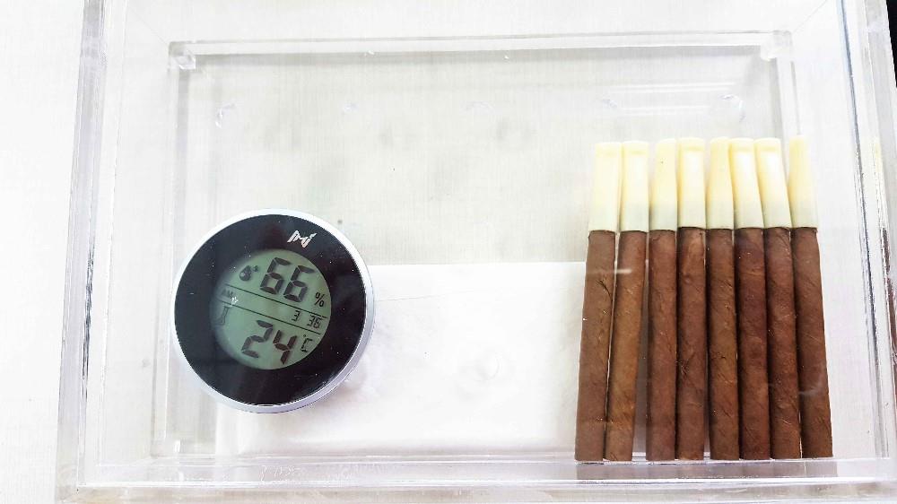 humidity control pack for cigar (2)