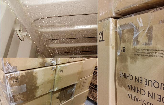 container condensation.jpg