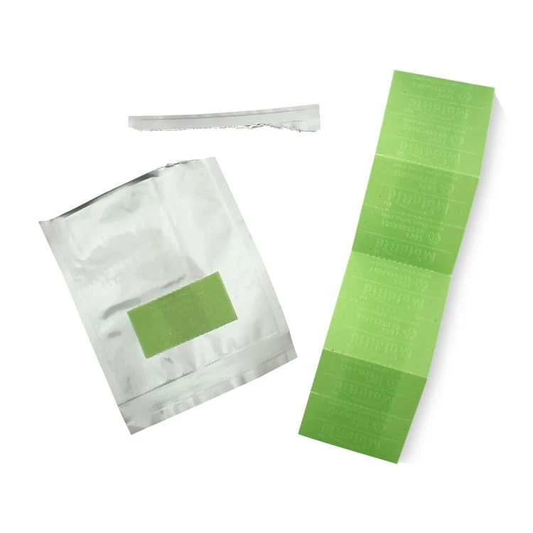 MoldRid Anti-mold Chips for Wood Products (3) MoldRid Anti-mold Chips for Wood Products (3)