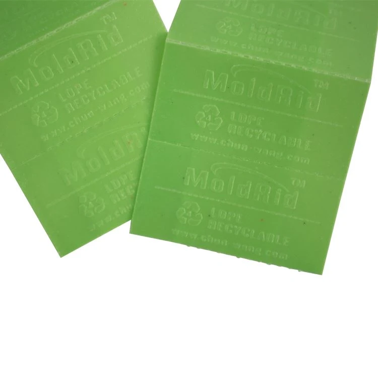 MoldRid Anti-mold Chips for Wood Products (4) MoldRid Anti-mold Chips for Wood Products (4)