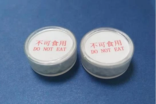 0.5g canister silica gel desiccant 1 0.5g canister silica gel desiccant 1