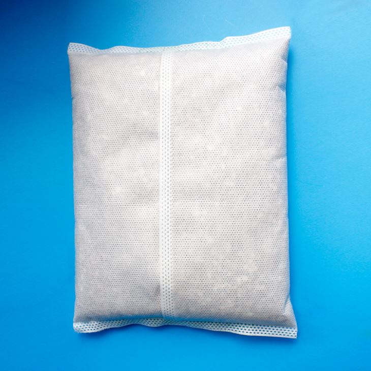 High Quality Desiccant