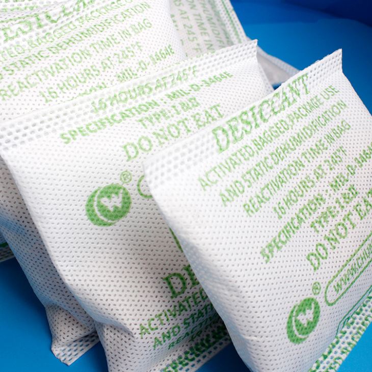 Bentonite Clay Desiccant,Montmorillonite Bentonite Desiccant