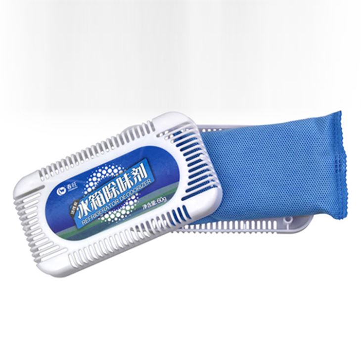 60g fridge odor absorber