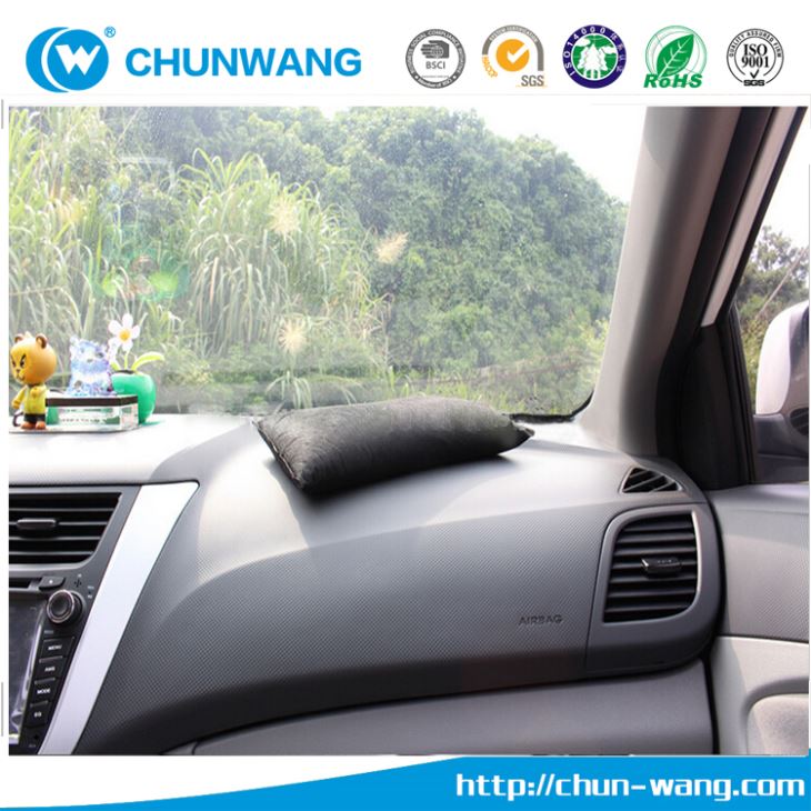 Moisture Remover Dehumidifier For Car