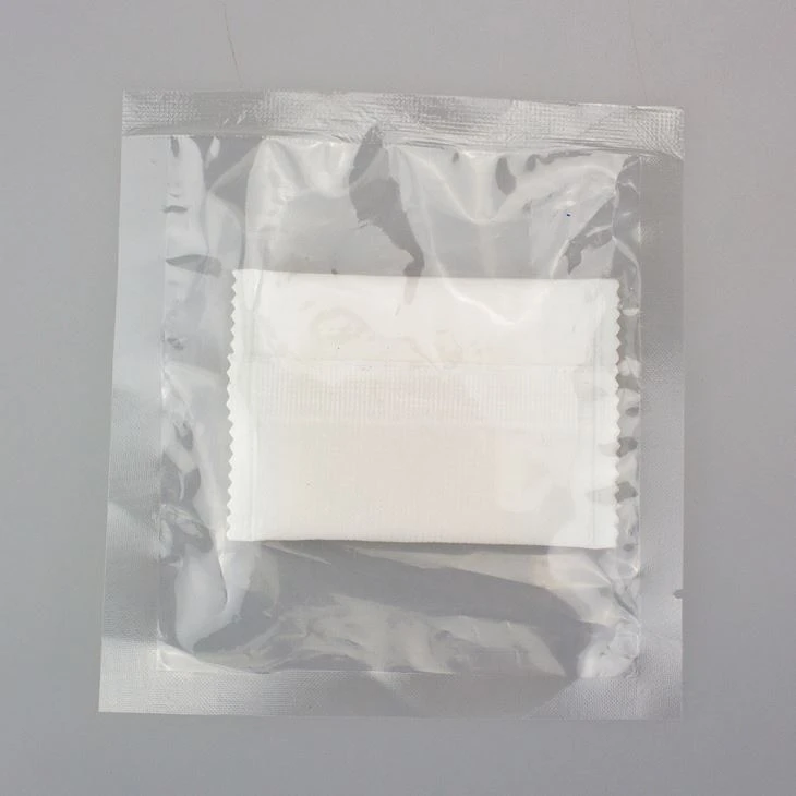 62 Percent RH 2-Way Humidity Control Pack