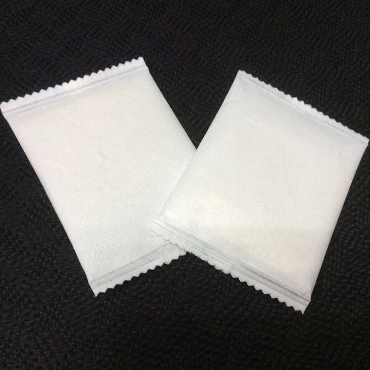 62 Percent RH 2-Way Humidity Control Pack