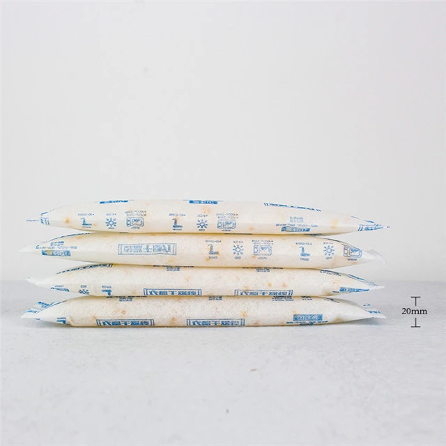 70g Dry Bag For Wardrobe