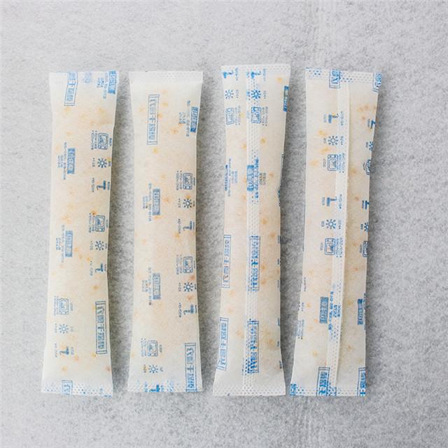 70g Dry Bag For Wardrobe