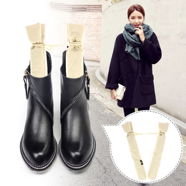 boots deodorizer-white