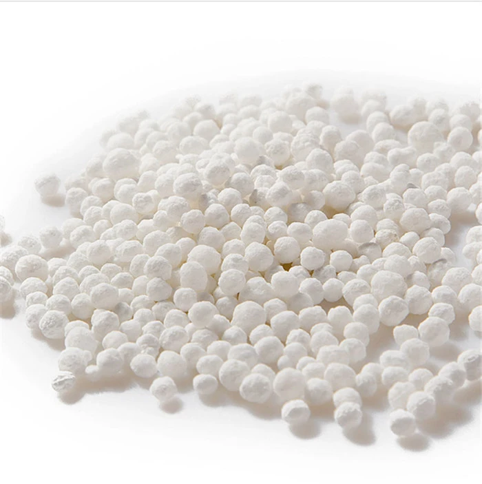 China Chemical Refillable Dehumidifier Bag With Free Sample