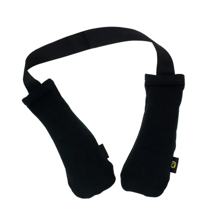 Custom Boxing Gloves Deodorizer For Shoes Gym Bag