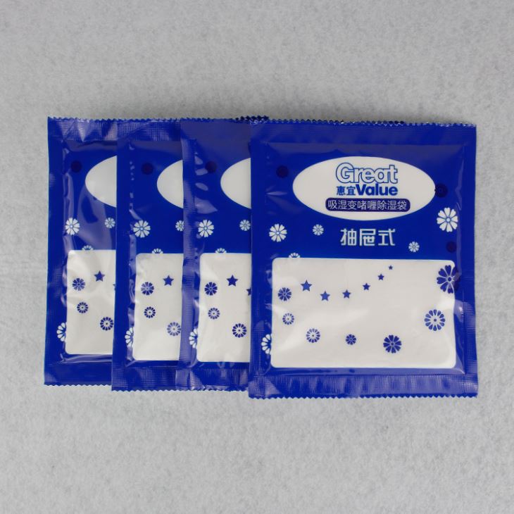 Damp,Mould,Humidity Dehumidifier Gel