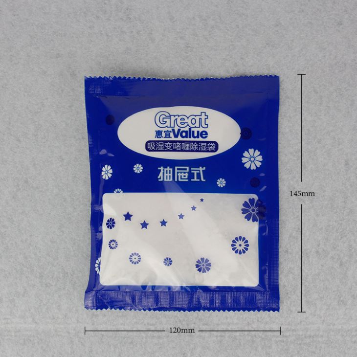 Damp,Mould,Humidity Dehumidifier Gel