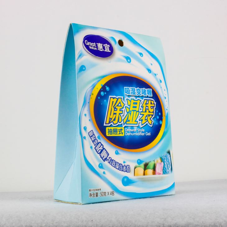 Damp,Mould,Humidity Dehumidifier Gel