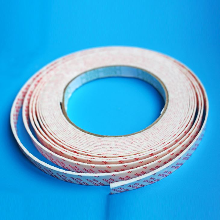 Eco-friendly Fiber Desiccant